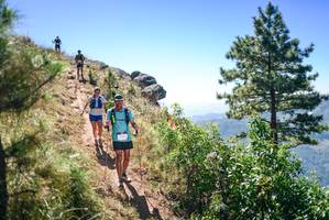 BIB: 
                            <button type="button" onclick="openModal(26605497)" class="btn btn-primary btn-sm float-right btn-popup" data-toggle="modal" data-target=".modal-high-quality">
                        <i class="fas fa-shopping-cart"></i> Add to Cart
                    </button>
                                            <button type="button" onclick="isThisMe(26605497, true)" class="btn btn-success btn-sm float-right btn-popup btn-isme hidden" data-toggle="tooltip" data-placement="bottom" title="นี่คือรูปของคุณใช่ไหม คลิกที่นี่เพื่อเอาเข้าอัลบั้ม">
                        <i class="fas fa-plus"></i> Add to album
                    </button>
                    <button type="button" onclick="isThisMe(26605497, false)" class="btn btn-warning btn-sm float-right btn-popup btn-isnotme hidden">
                        <i class="fas fa-ban"></i> Remove from album
                    </button>